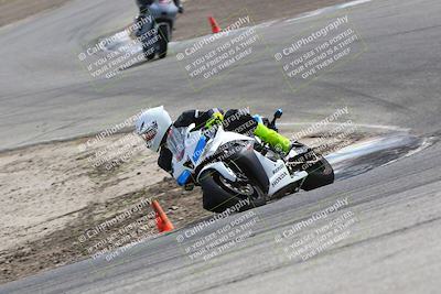 media/Oct-09-2023-Lets Ride (Mon) [[4538afbd49]]/A Group/2pm (Off Ramp)/